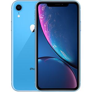 Service și reparații iPhone XR