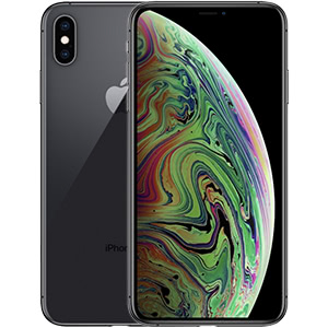 Service și reparații iPhone XS Max