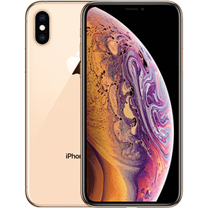 Service și reparații iPhone XS