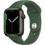 Service și reparații Apple Watch Series 7 2021