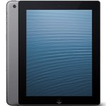 Service și reparații iPad 3 2012 (Generația 3)