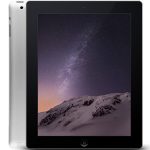 Service și reparații iPad 4 2012 (Generația 4)