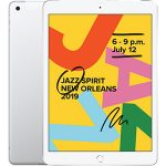 Service și reparații iPad 7 2019 (Generația 7)