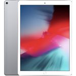 Service și reparații iPad Pro 10.5-inch 2017