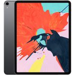Service și reparații iPad Pro 11-inch 2018