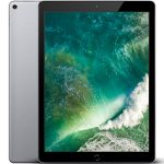 Service și reparații iPad Pro 12.9-inch 2017 (Generația 2)