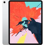 Service și reparații iPad Pro 12.9-inch 2018 (Generația 3)