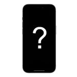 Reparatii iPhone 17 pro max