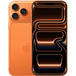 iphone-17-pro-max-cam-thumb-650x650