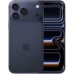 smartphone-apple-iphone-17-pro-max-256gb-deep-blue-7238371