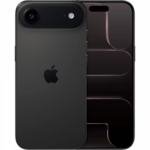 smartphone-apple-iphone-air-512gb-space-black-7262278