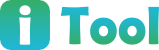 iTool logo