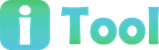 iTool logo