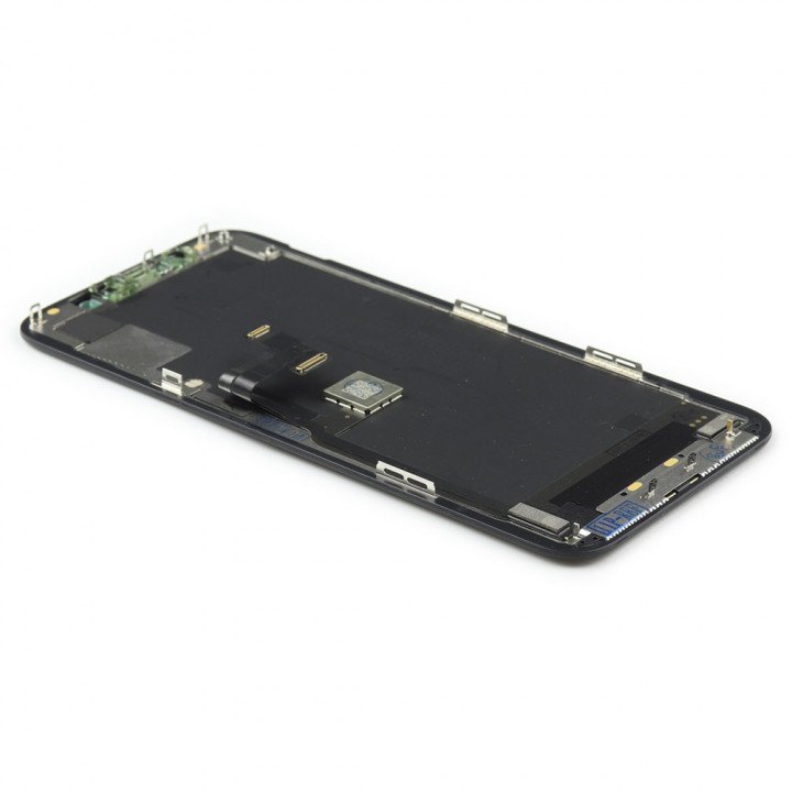 iphone 11pro2
