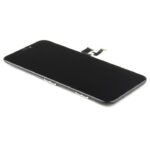 Display compatibil iphone x