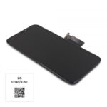 Display Compatibil iPhone Xr